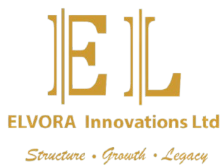 Elvora Innovation